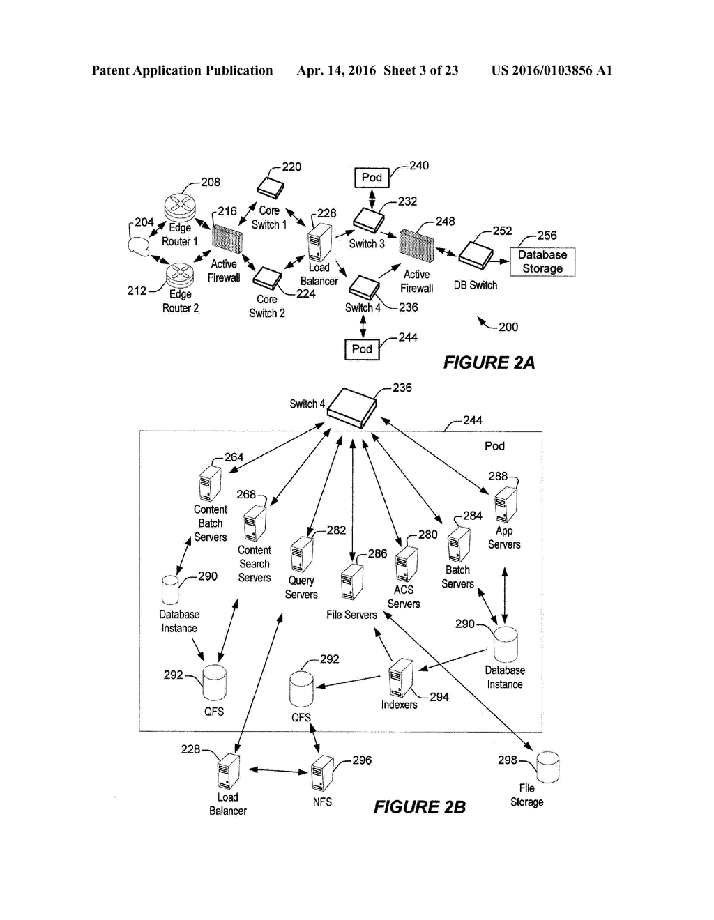 INTEGRATING CUSTOMIZED USER EXPERIENCES - diagram, schematic, and image 04