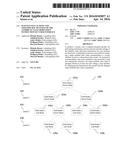 Maintenance Actions and User-Specific Settings of the Attribute Value     Derivation Instruction Set User Interface diagram and image