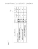 Maintenance Actions and User-Specific Settings of the Attribute Value     Derivation Instruction Set User Interface diagram and image