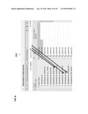 Maintenance Actions and User-Specific Settings of the Attribute Value     Derivation Instruction Set User Interface diagram and image