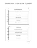 VISUAL DATA ANALYSIS WITH ANIMATED INFORMATIONAL MORPHING REPLAY diagram and image