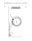 VISUAL DATA ANALYSIS WITH ANIMATED INFORMATIONAL MORPHING REPLAY diagram and image