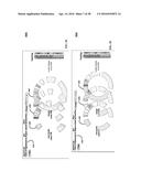 VISUAL DATA ANALYSIS WITH ANIMATED INFORMATIONAL MORPHING REPLAY diagram and image