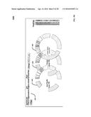 VISUAL DATA ANALYSIS WITH ANIMATED INFORMATIONAL MORPHING REPLAY diagram and image