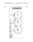 VISUAL DATA ANALYSIS WITH ANIMATED INFORMATIONAL MORPHING REPLAY diagram and image