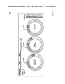 VISUAL DATA ANALYSIS WITH ANIMATED INFORMATIONAL MORPHING REPLAY diagram and image