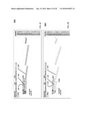 VISUAL DATA ANALYSIS WITH ANIMATED INFORMATIONAL MORPHING REPLAY diagram and image