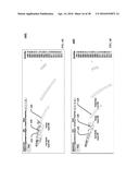 VISUAL DATA ANALYSIS WITH ANIMATED INFORMATIONAL MORPHING REPLAY diagram and image