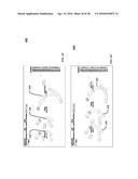 VISUAL DATA ANALYSIS WITH ANIMATED INFORMATIONAL MORPHING REPLAY diagram and image