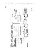 VISUAL DATA ANALYSIS WITH ANIMATED INFORMATIONAL MORPHING REPLAY diagram and image