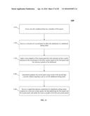 VISUAL DATA ANALYSIS WITH ANIMATED INFORMATIONAL MORPHING REPLAY diagram and image