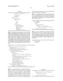 VISUAL DATA ANALYSIS WITH ANIMATED INFORMATIONAL MORPHING REPLAY diagram and image