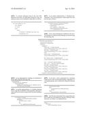 VISUAL DATA ANALYSIS WITH ANIMATED INFORMATIONAL MORPHING REPLAY diagram and image