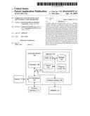 EMBRACING AND EXPLOITING DATA SKEW DURING A JOIN OR GROUPBY diagram and image