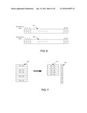 EMBRACING AND EXPLOITING DATA SKEW DURING A JOIN OR GROUPBY diagram and image