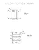 EMBRACING AND EXPLOITING DATA SKEW DURING A JOIN OR GROUPBY diagram and image