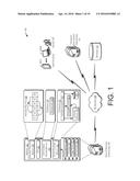 CONFIGURABLE DATA WINDOWS FOR ARCHIVED RELATIONS diagram and image