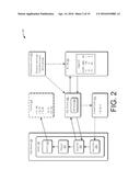 CONFIGURABLE DATA WINDOWS FOR ARCHIVED RELATIONS diagram and image