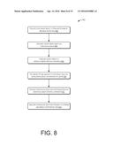 CONFIGURABLE DATA WINDOWS FOR ARCHIVED RELATIONS diagram and image