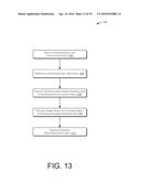 CONFIGURABLE DATA WINDOWS FOR ARCHIVED RELATIONS diagram and image