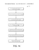 CONFIGURABLE DATA WINDOWS FOR ARCHIVED RELATIONS diagram and image