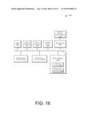 CONFIGURABLE DATA WINDOWS FOR ARCHIVED RELATIONS diagram and image