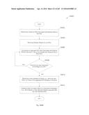 AUTOMATIC ENTITY DEFINITIONS diagram and image