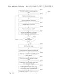 AUTOMATIC ENTITY DEFINITIONS diagram and image