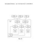 AUTOMATIC ENTITY DEFINITIONS diagram and image