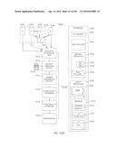 AUTOMATIC ENTITY DEFINITIONS diagram and image