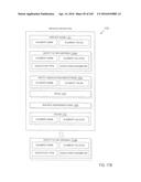 AUTOMATIC ENTITY DEFINITIONS diagram and image