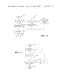 SEARCH-ON-THE-FLY/SORT-ON-THE-FLY SEARCH ENGINE FOR SEARCHING DATABASES diagram and image