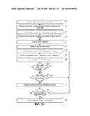 NAVIGATION OF A DATA EXTRACTION GRAPH OF DATA AND METADATA FROM A DATA     REPOSITORY diagram and image