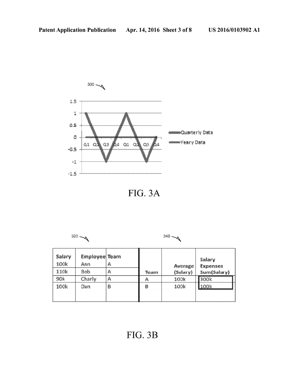 Multivariate Insight Discovery Approach - diagram, schematic, and image 04