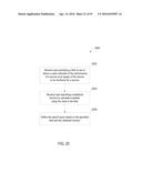 MONITORING OVERALL SERVICE-LEVEL PERFORMANCE USING AN AGGREGATE KEY     PERFORMANCE INDICATOR DERIVED FROM MACHINE DATA diagram and image