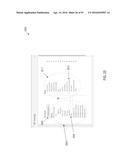 MONITORING OVERALL SERVICE-LEVEL PERFORMANCE USING AN AGGREGATE KEY     PERFORMANCE INDICATOR DERIVED FROM MACHINE DATA diagram and image
