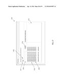 MONITORING OVERALL SERVICE-LEVEL PERFORMANCE USING AN AGGREGATE KEY     PERFORMANCE INDICATOR DERIVED FROM MACHINE DATA diagram and image