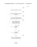 MONITORING OVERALL SERVICE-LEVEL PERFORMANCE USING AN AGGREGATE KEY     PERFORMANCE INDICATOR DERIVED FROM MACHINE DATA diagram and image