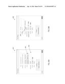 MONITORING OVERALL SERVICE-LEVEL PERFORMANCE USING AN AGGREGATE KEY     PERFORMANCE INDICATOR DERIVED FROM MACHINE DATA diagram and image