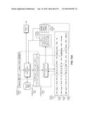 MONITORING OVERALL SERVICE-LEVEL PERFORMANCE USING AN AGGREGATE KEY     PERFORMANCE INDICATOR DERIVED FROM MACHINE DATA diagram and image