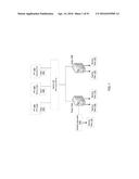 THRESHOLDS FOR KEY PERFORMANCE INDICATORS DERIVED FROM MACHINE DATA diagram and image