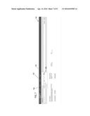 THRESHOLDS FOR KEY PERFORMANCE INDICATORS DERIVED FROM MACHINE DATA diagram and image