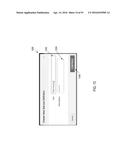 THRESHOLDS FOR KEY PERFORMANCE INDICATORS DERIVED FROM MACHINE DATA diagram and image