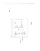 THRESHOLDS FOR KEY PERFORMANCE INDICATORS DERIVED FROM MACHINE DATA diagram and image