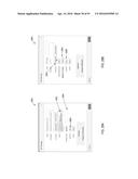 THRESHOLDS FOR KEY PERFORMANCE INDICATORS DERIVED FROM MACHINE DATA diagram and image