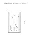 THRESHOLDS FOR KEY PERFORMANCE INDICATORS DERIVED FROM MACHINE DATA diagram and image