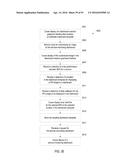 THRESHOLDS FOR KEY PERFORMANCE INDICATORS DERIVED FROM MACHINE DATA diagram and image