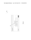 THRESHOLDS FOR KEY PERFORMANCE INDICATORS DERIVED FROM MACHINE DATA diagram and image