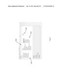 THRESHOLDS FOR KEY PERFORMANCE INDICATORS DERIVED FROM MACHINE DATA diagram and image