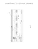 THRESHOLDS FOR KEY PERFORMANCE INDICATORS DERIVED FROM MACHINE DATA diagram and image